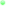 01.09.2010