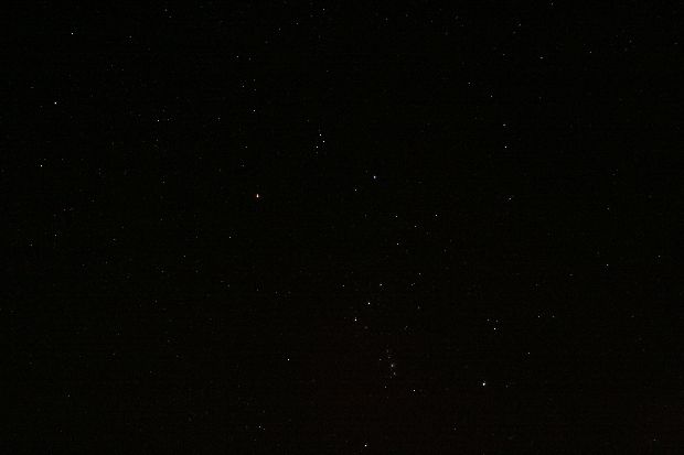 Orion 11.10.2010