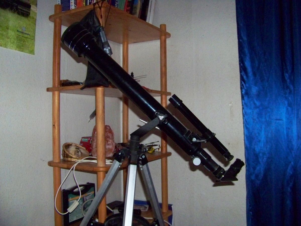 Teleskop_übersicht