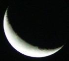 Mond 04.10.2010
